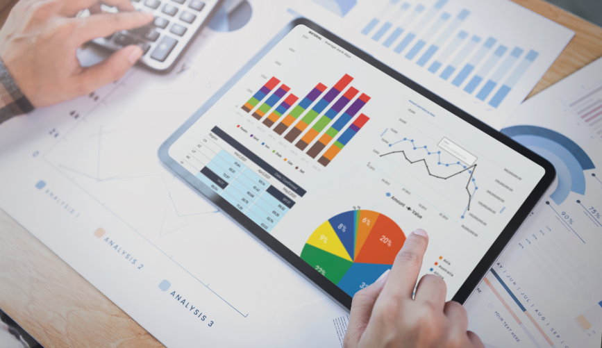 business intelligence