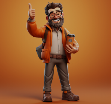 Character Design