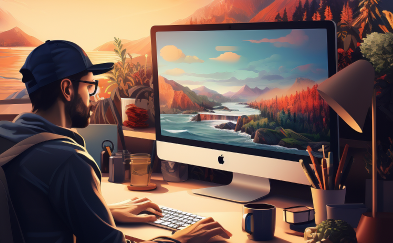Game Design